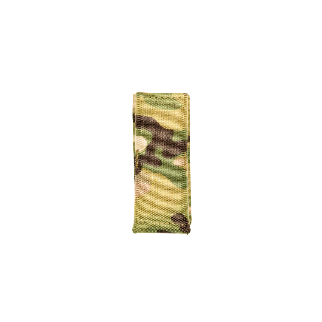 9mm Magazine Pouch