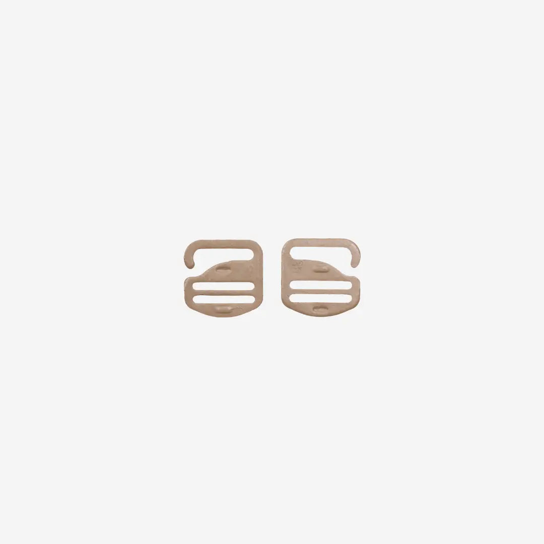 Metal G-Hooks Javlin Concepts