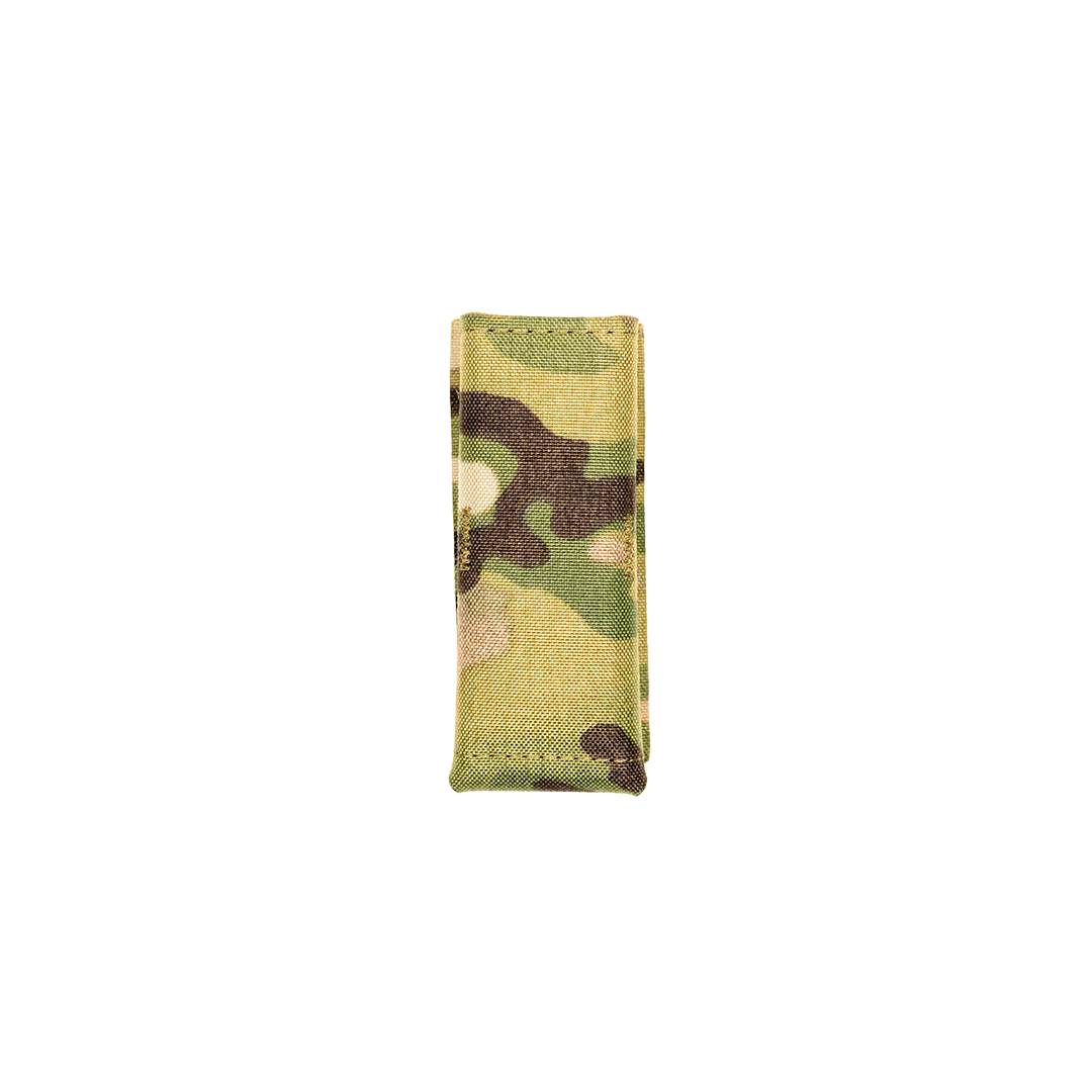 9mm Magazine Pouch
