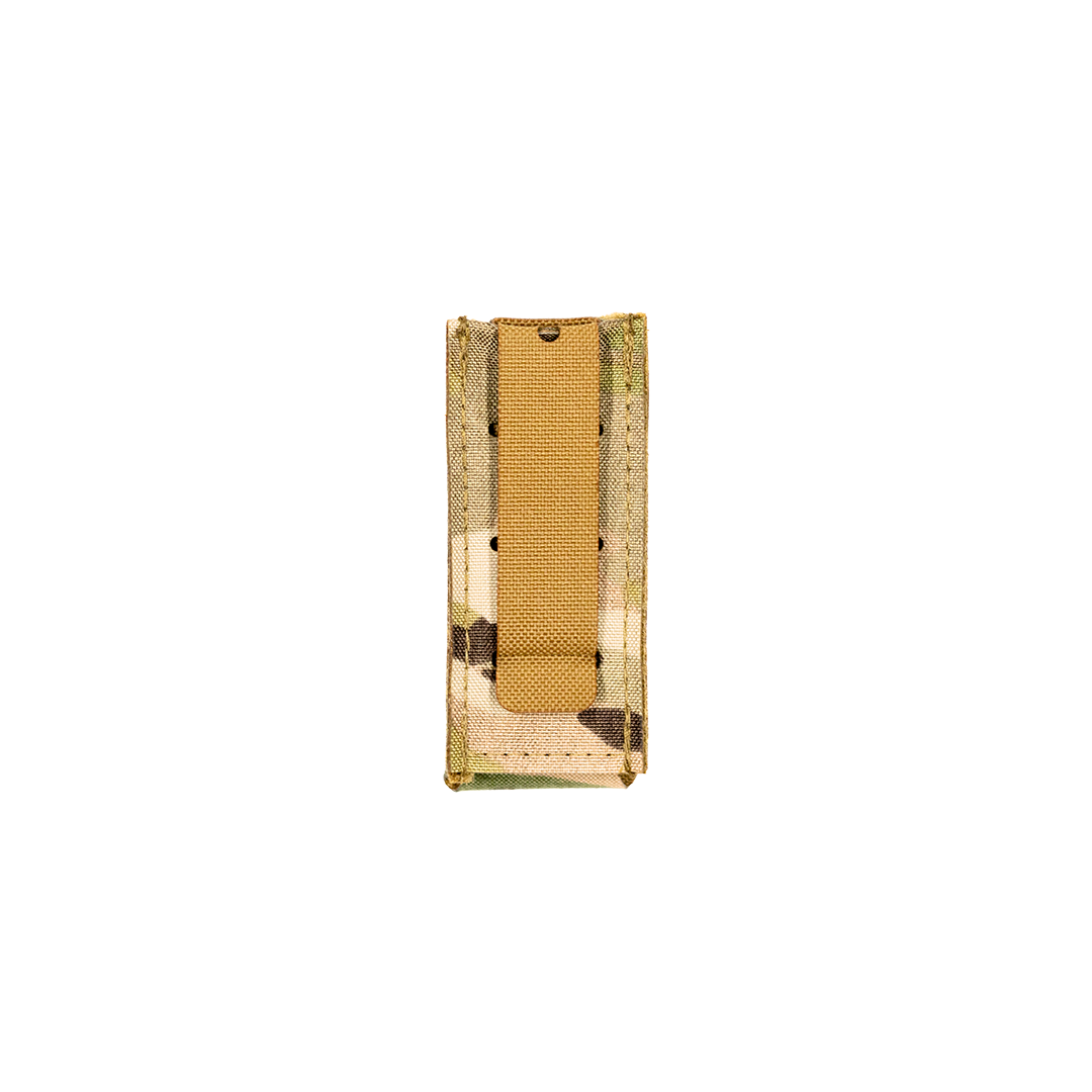 9mm Magazine Pouch