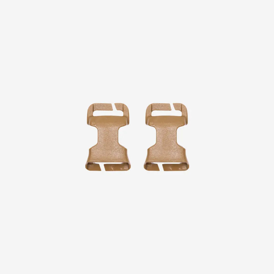 QASM Buckles Javlin Concepts
