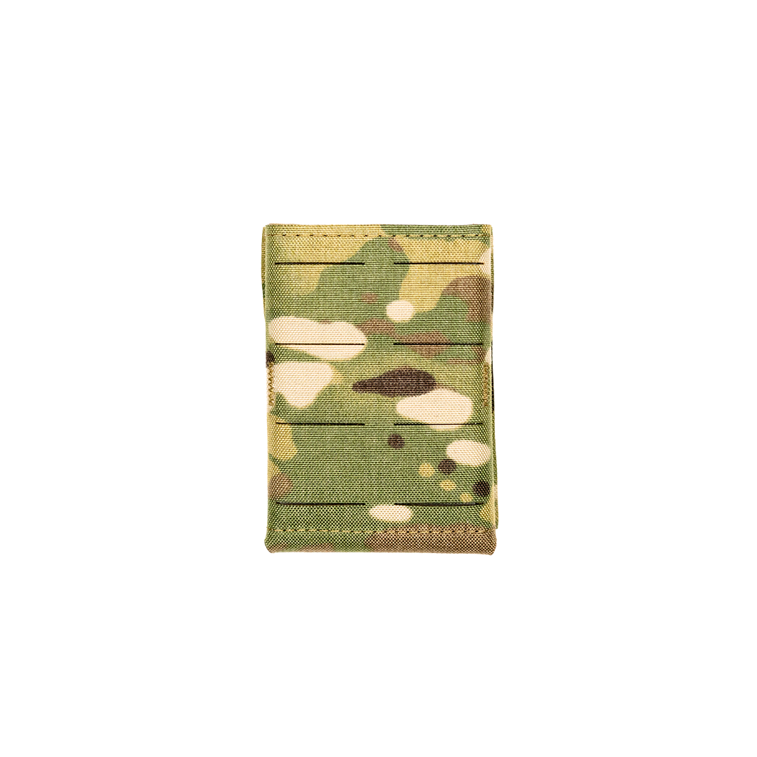5.56 Magazine Pouch