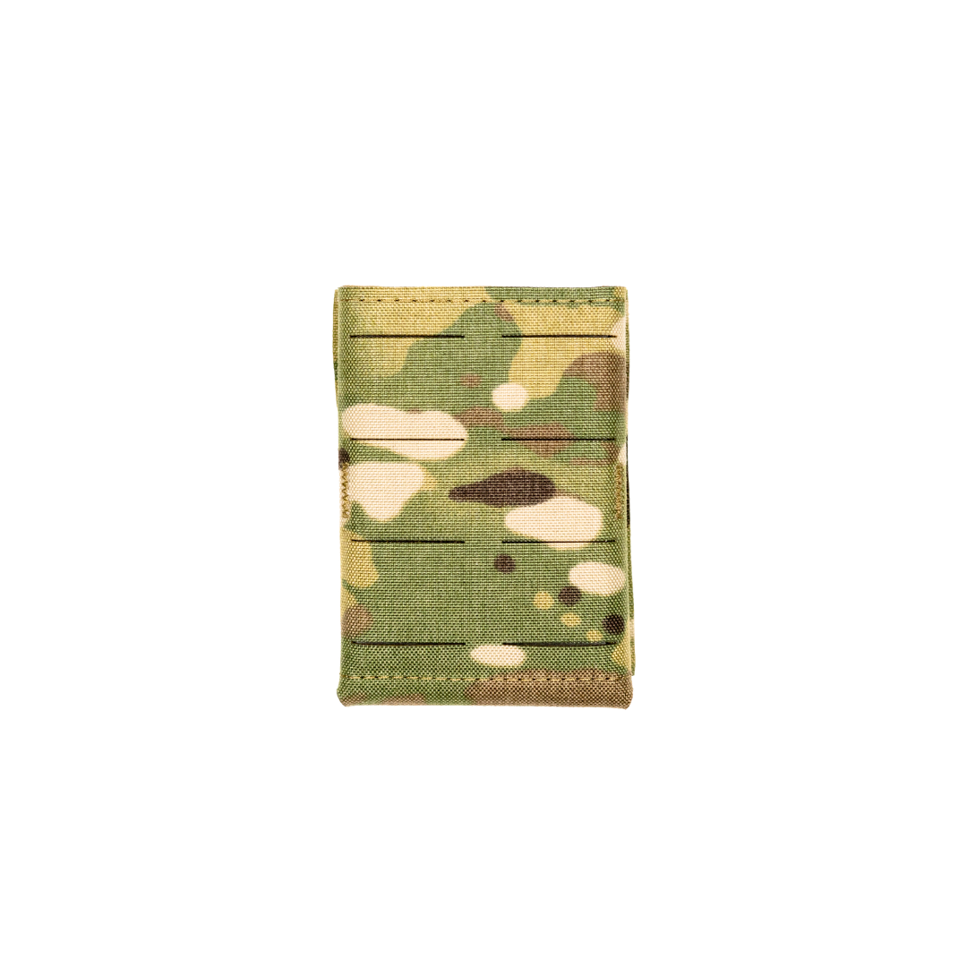 5.56 Magazine Pouch