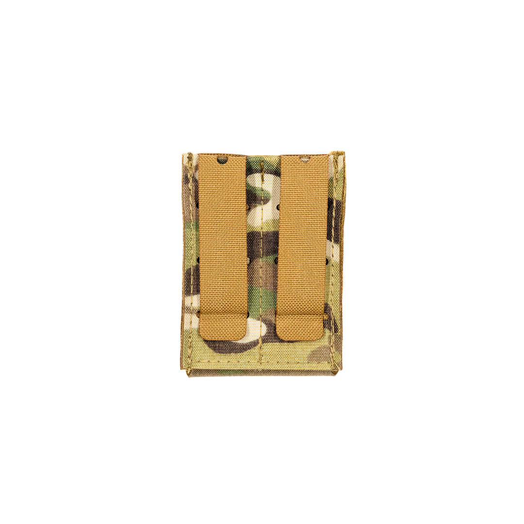5.56 Magazine Pouch