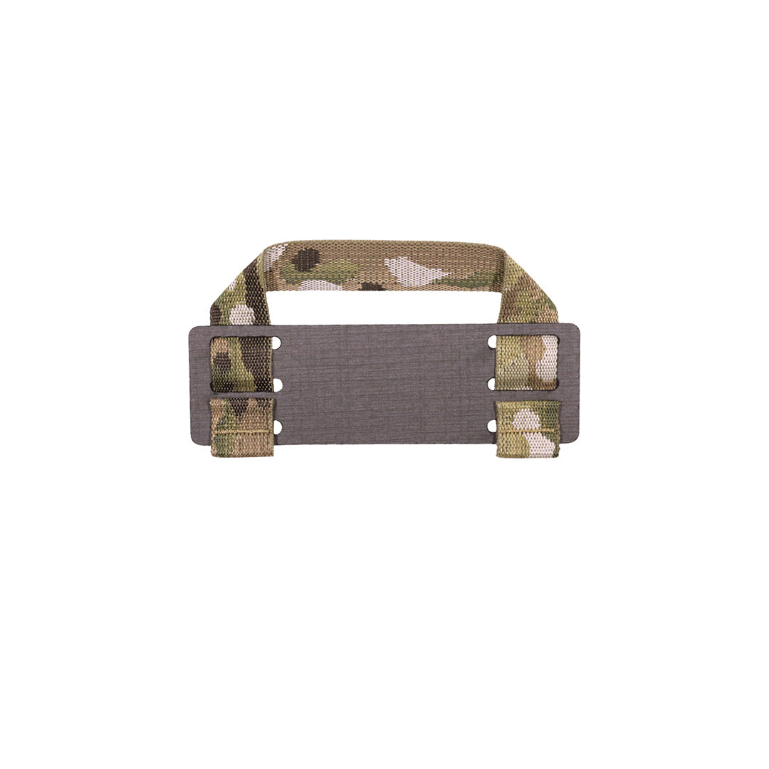 Drag Strap / Carry Handle