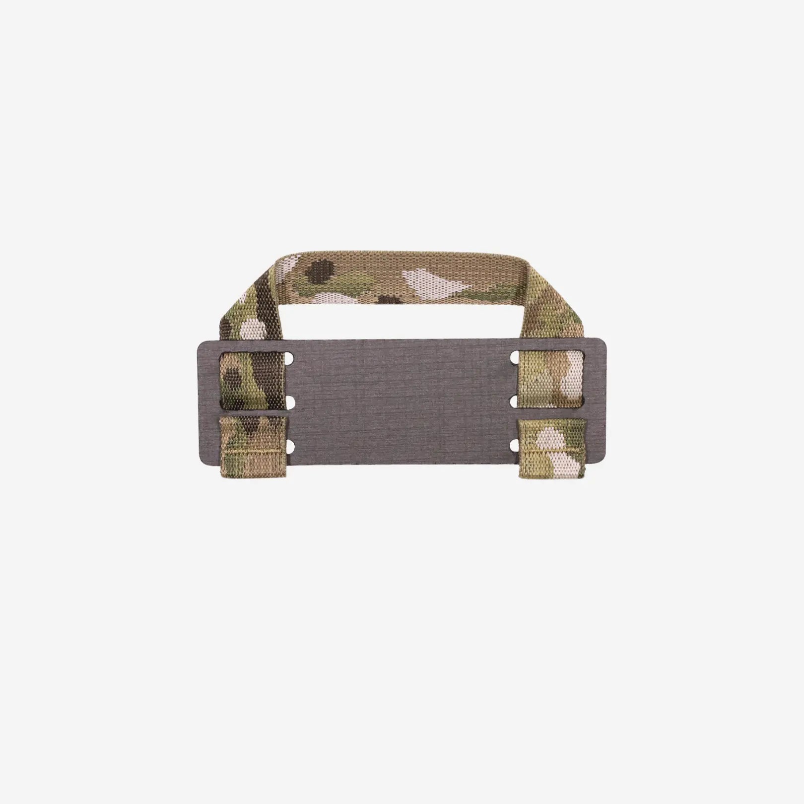 A Drag Strap or Carry Handle