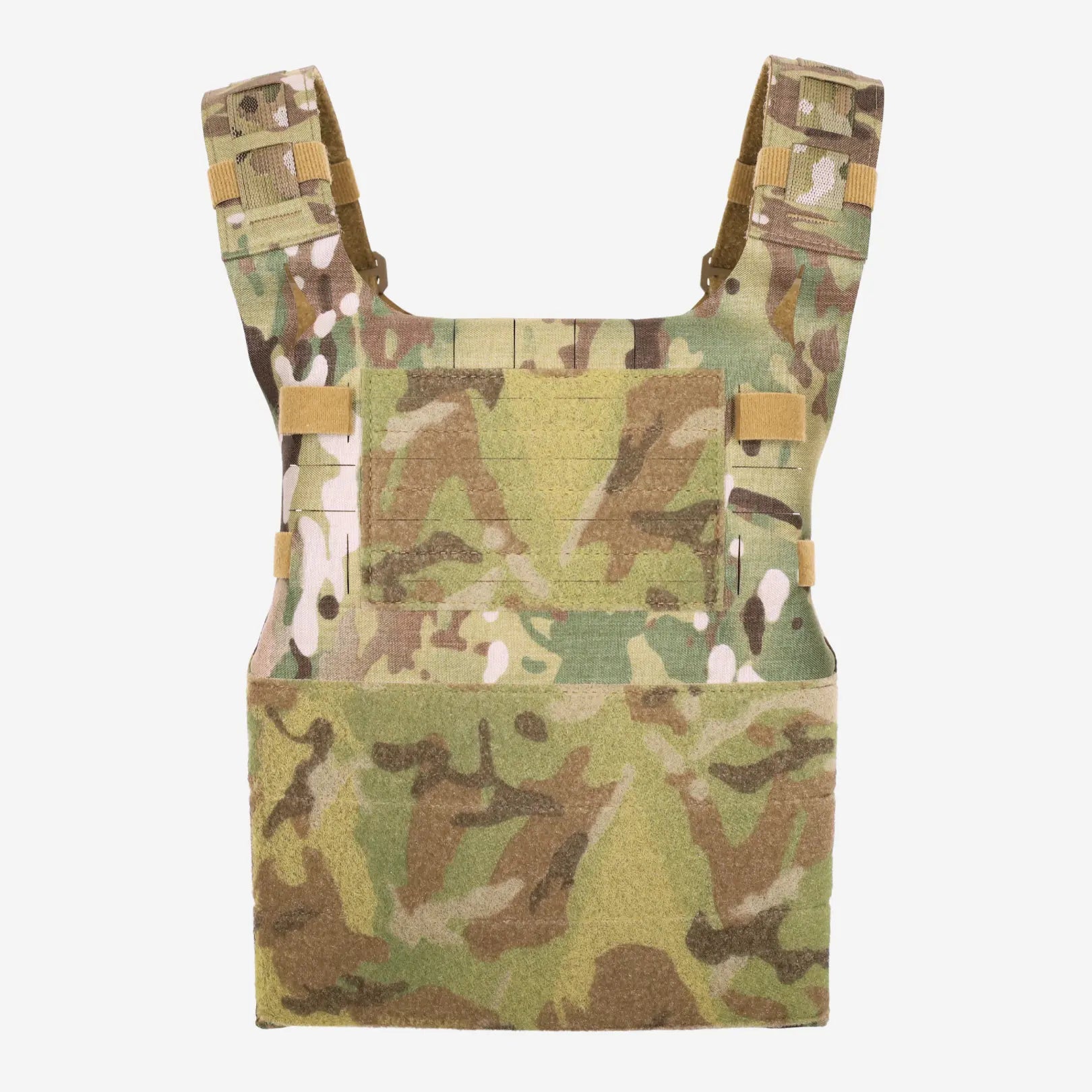 A-JAC 2.0 Plate Bags. Top loading Plate Bags designed by 75th A-JAC 2.0 Plate Bags. Top loading Plate Bags designed by 75th