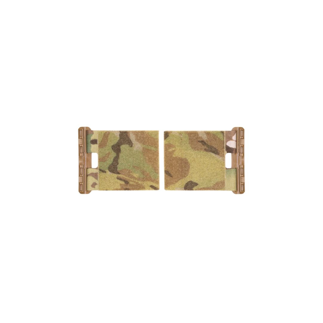 FIRSTSPEAR® TUBES™ Male Adaptors