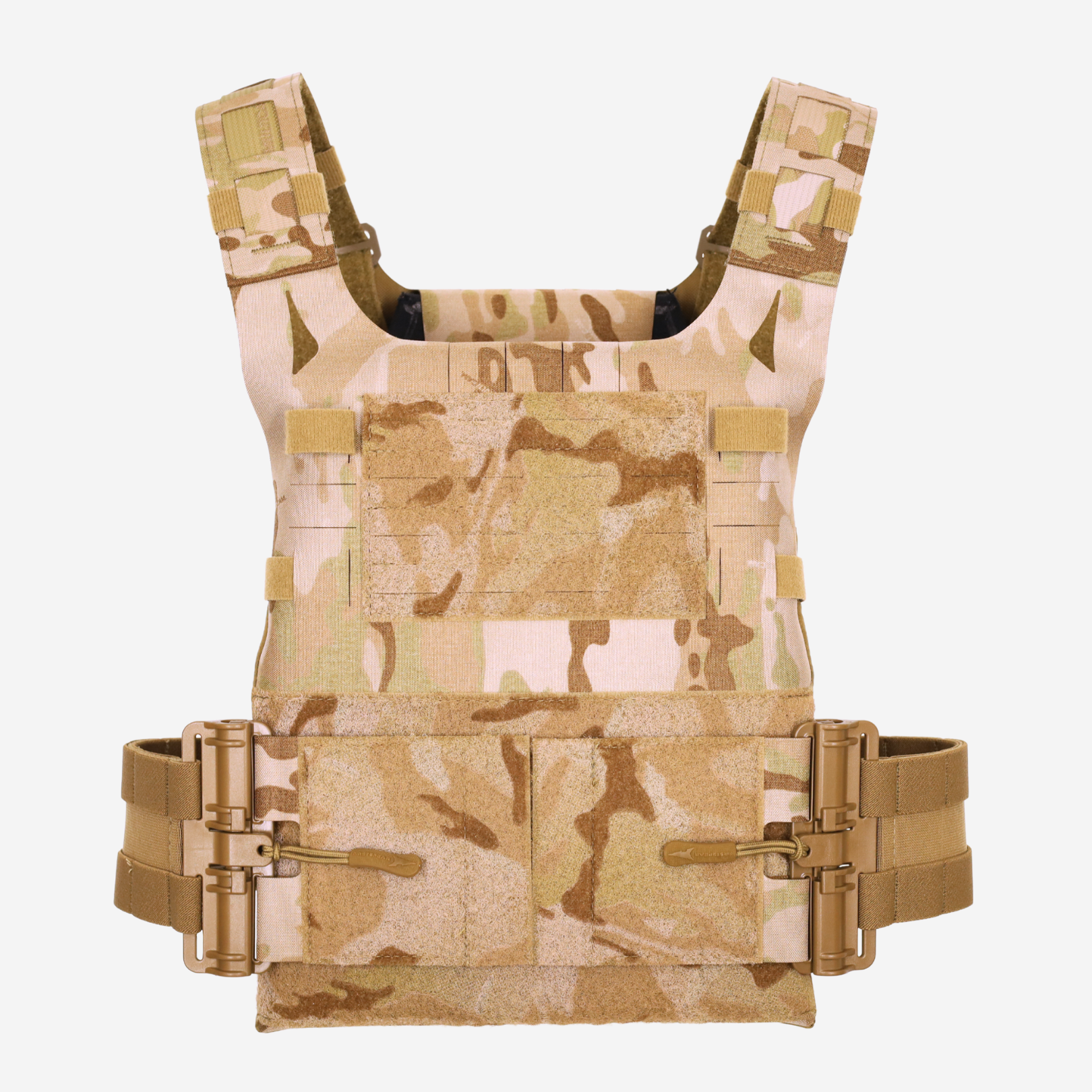 MultiCam Arid A-JAC Full Kit