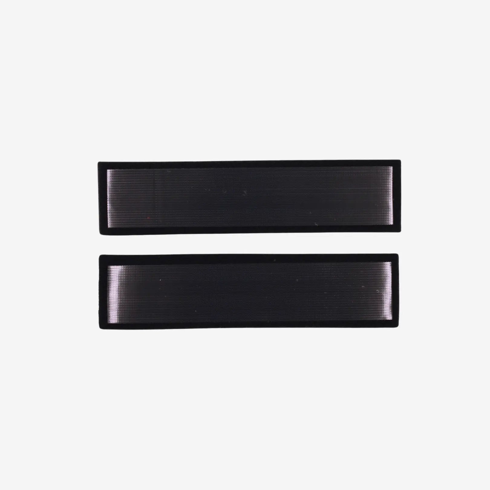 6mm neoprene foam cushions