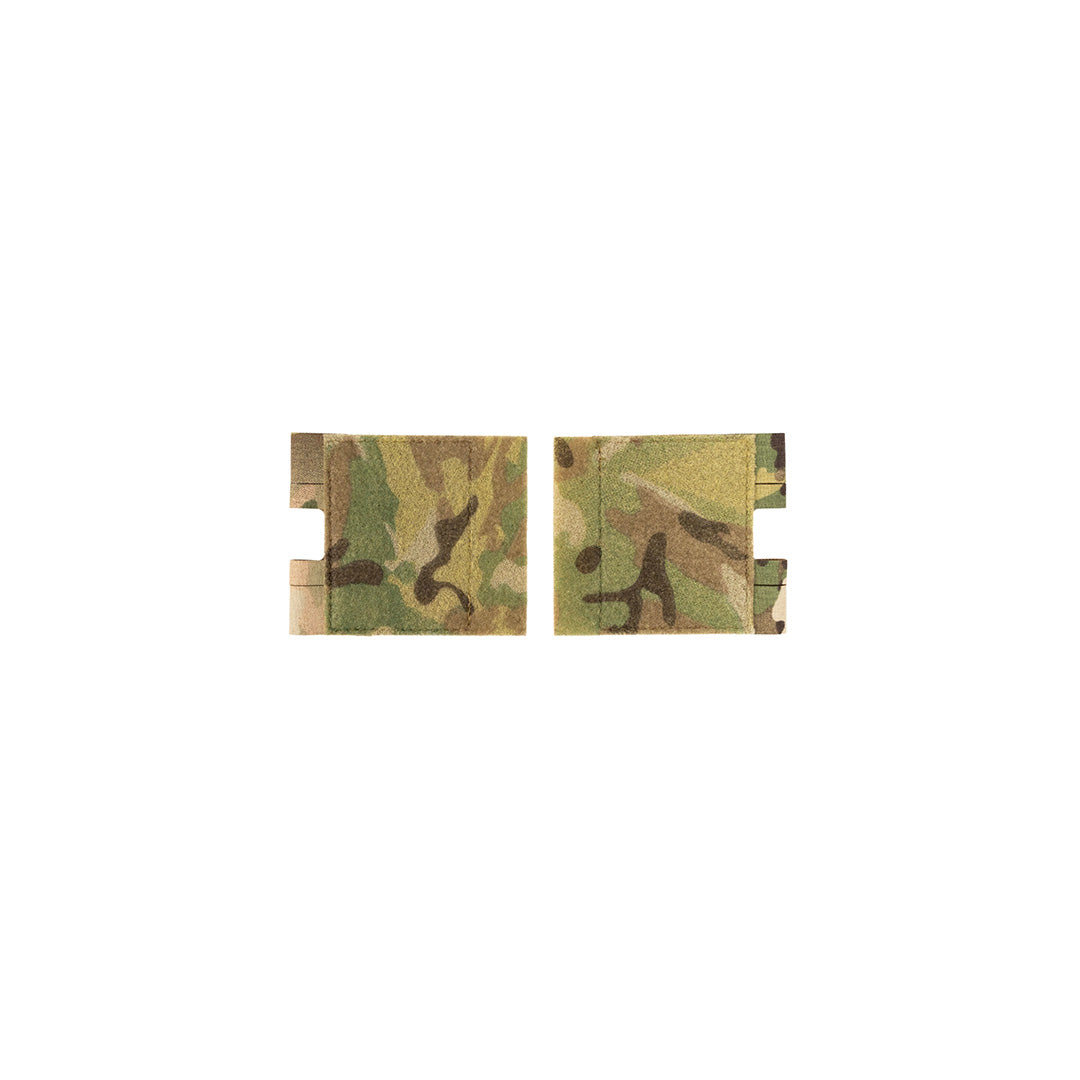 FIRSTSPEAR® TUBES™ Male Adaptors