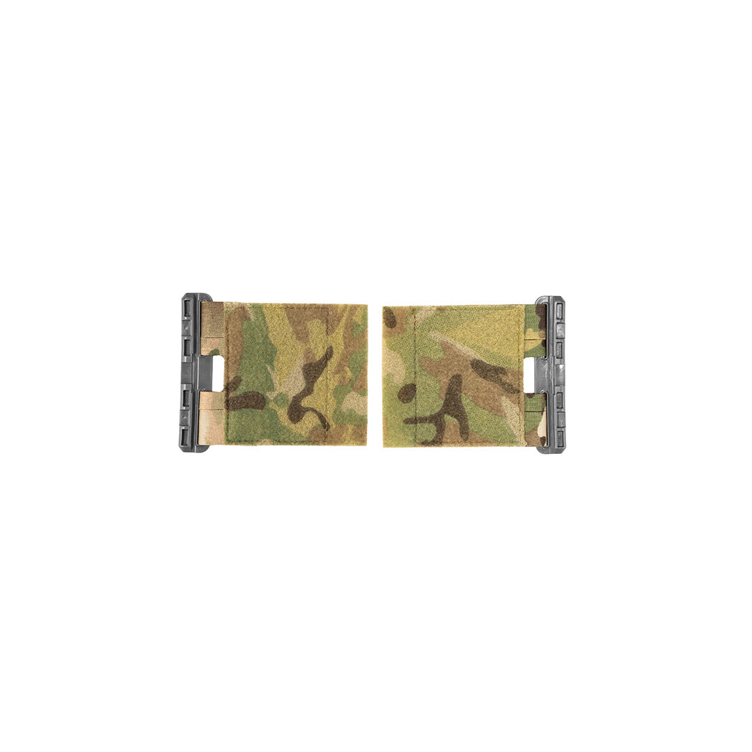 FIRSTSPEAR® TUBES™ Male Adaptors