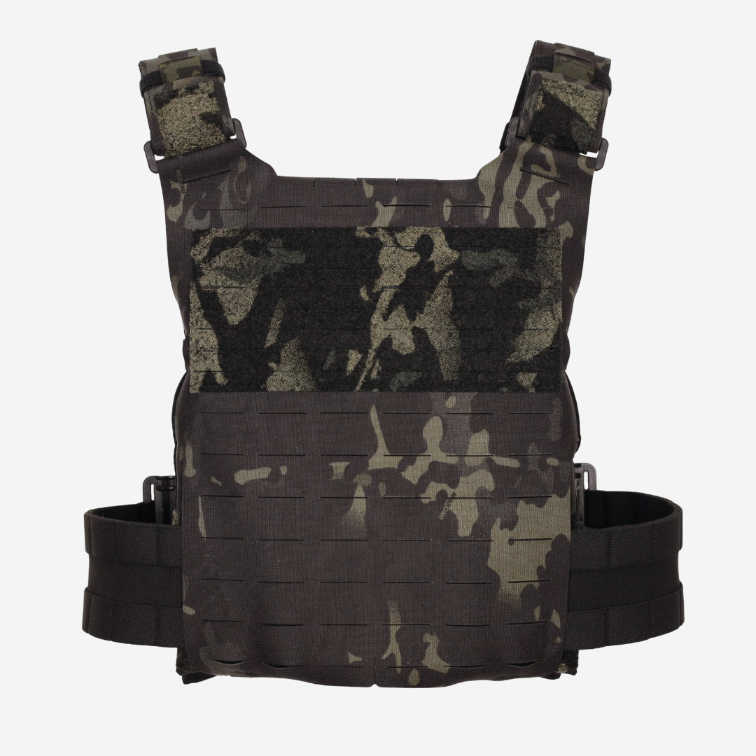 MCB A-JAC Full Kit