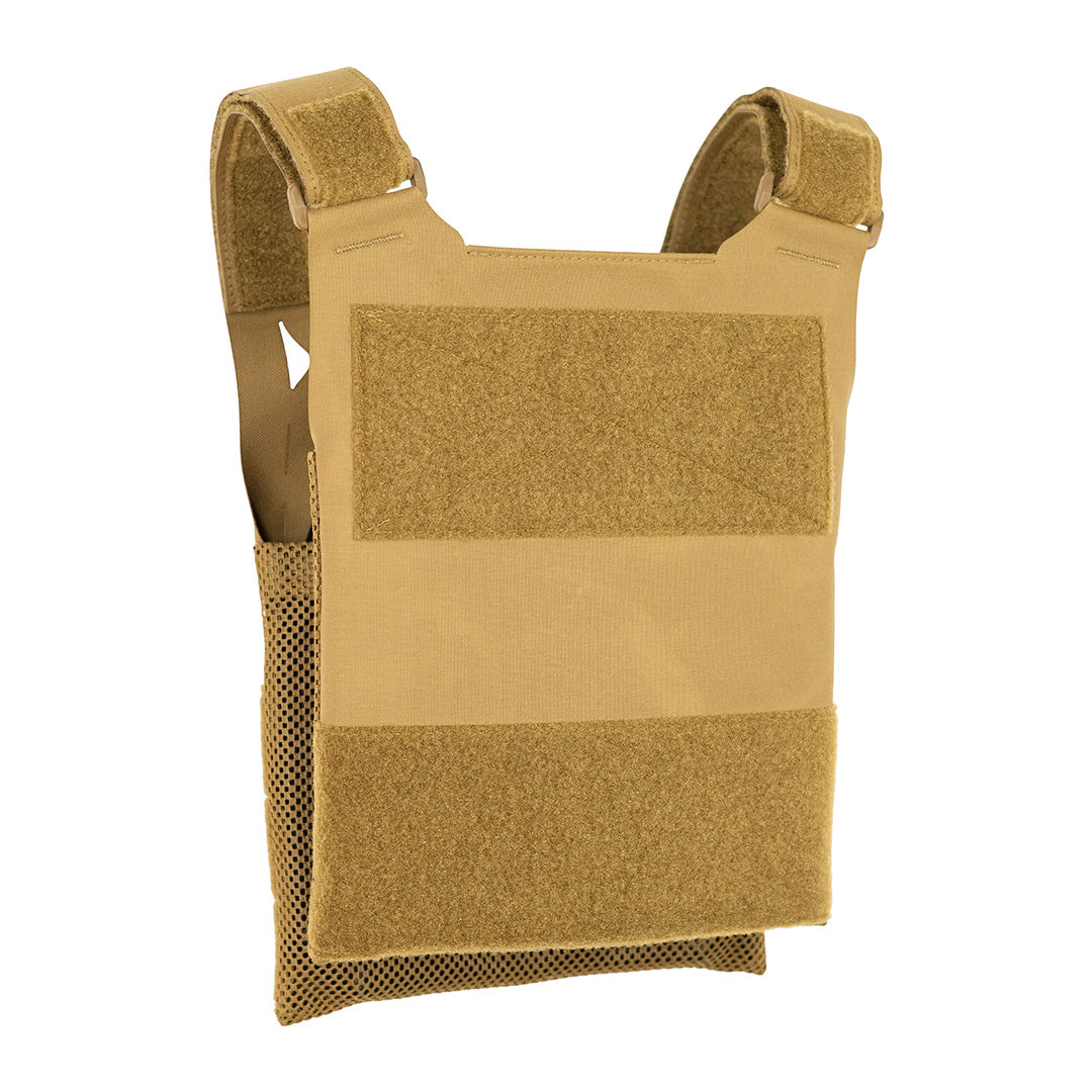 B-JAC (Plate Bags Only)