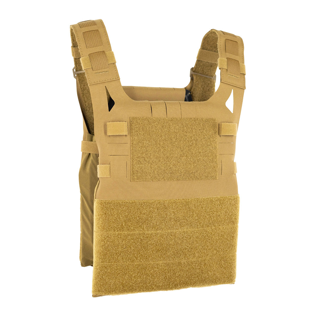 A-JAC 2.0 (Plate Bags Only)