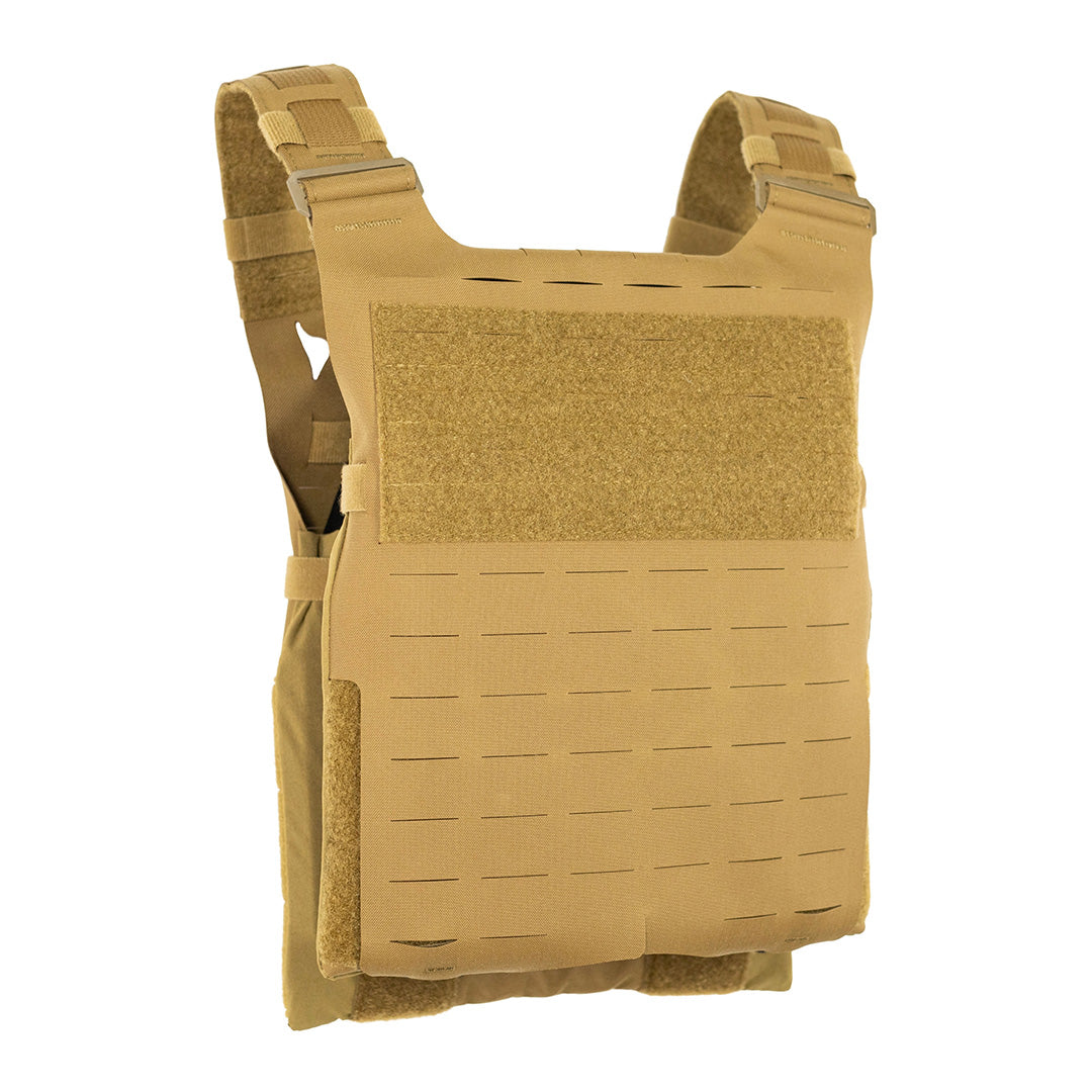 A-JAC 2.0 (Plate Bags Only)