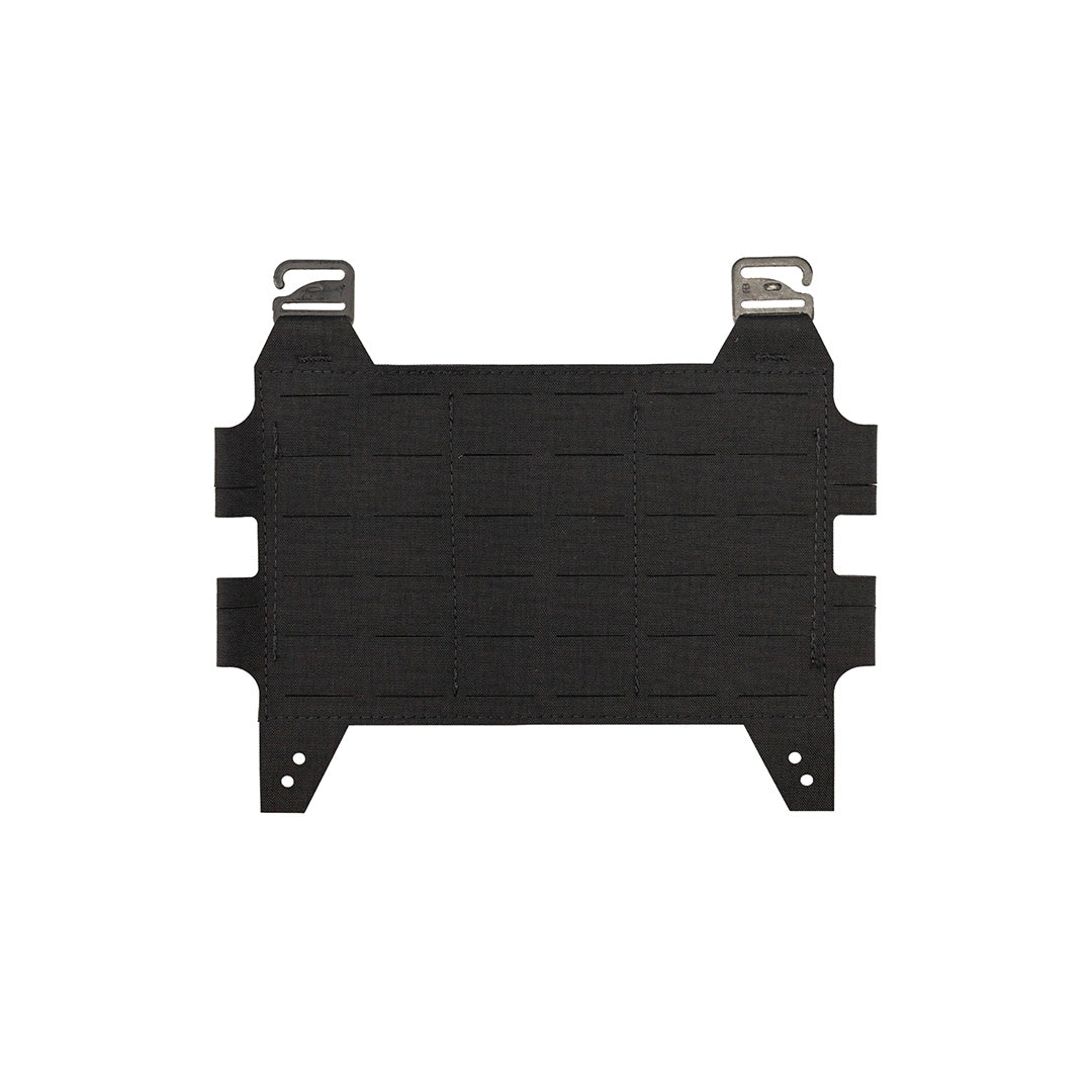 MOLLE Placard 3.0
