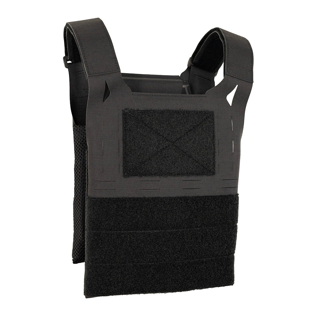 B-JAC (Plate Bags Only)