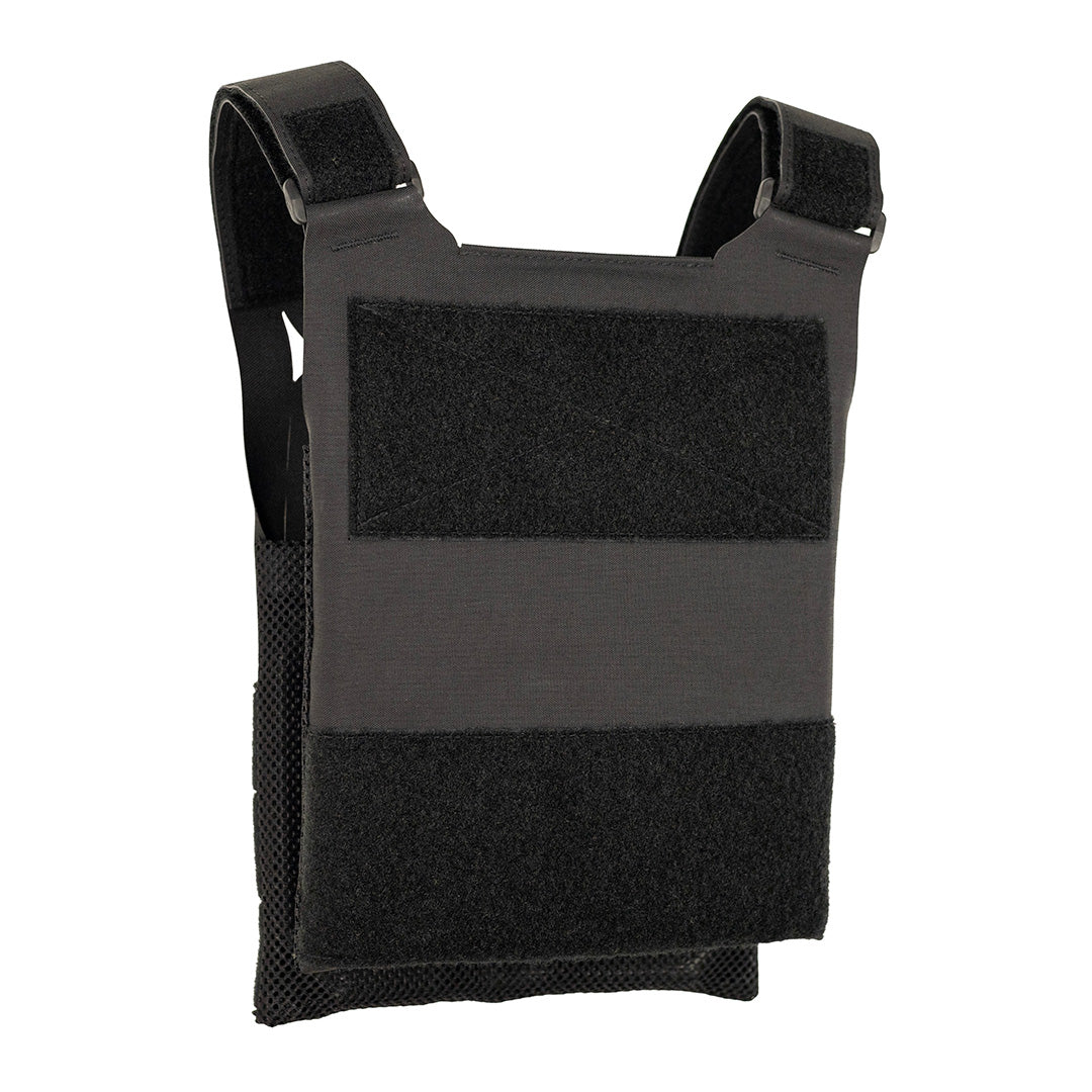 B-JAC (Plate Bags Only)