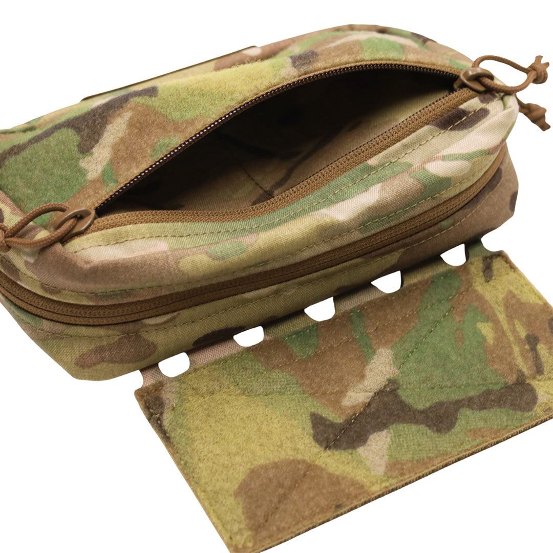 JAC-SACK