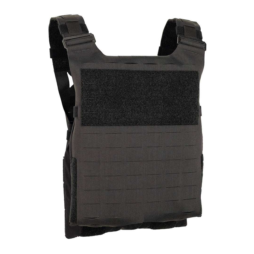 A-JAC 2.0 (Plate Bags Only)