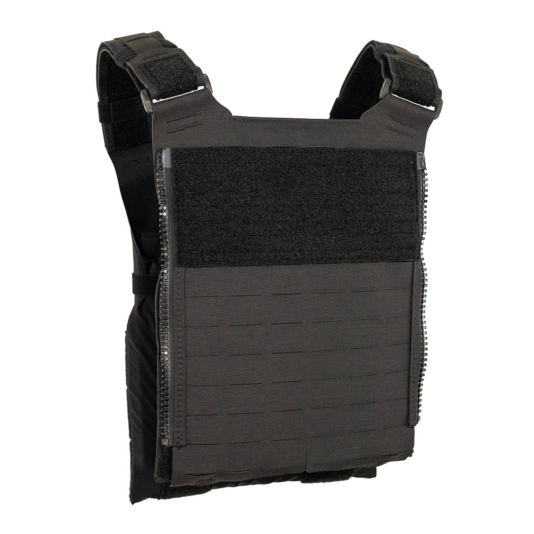 A-JAC 3.0 Modular Plate Carrier (Plate Bags Only)