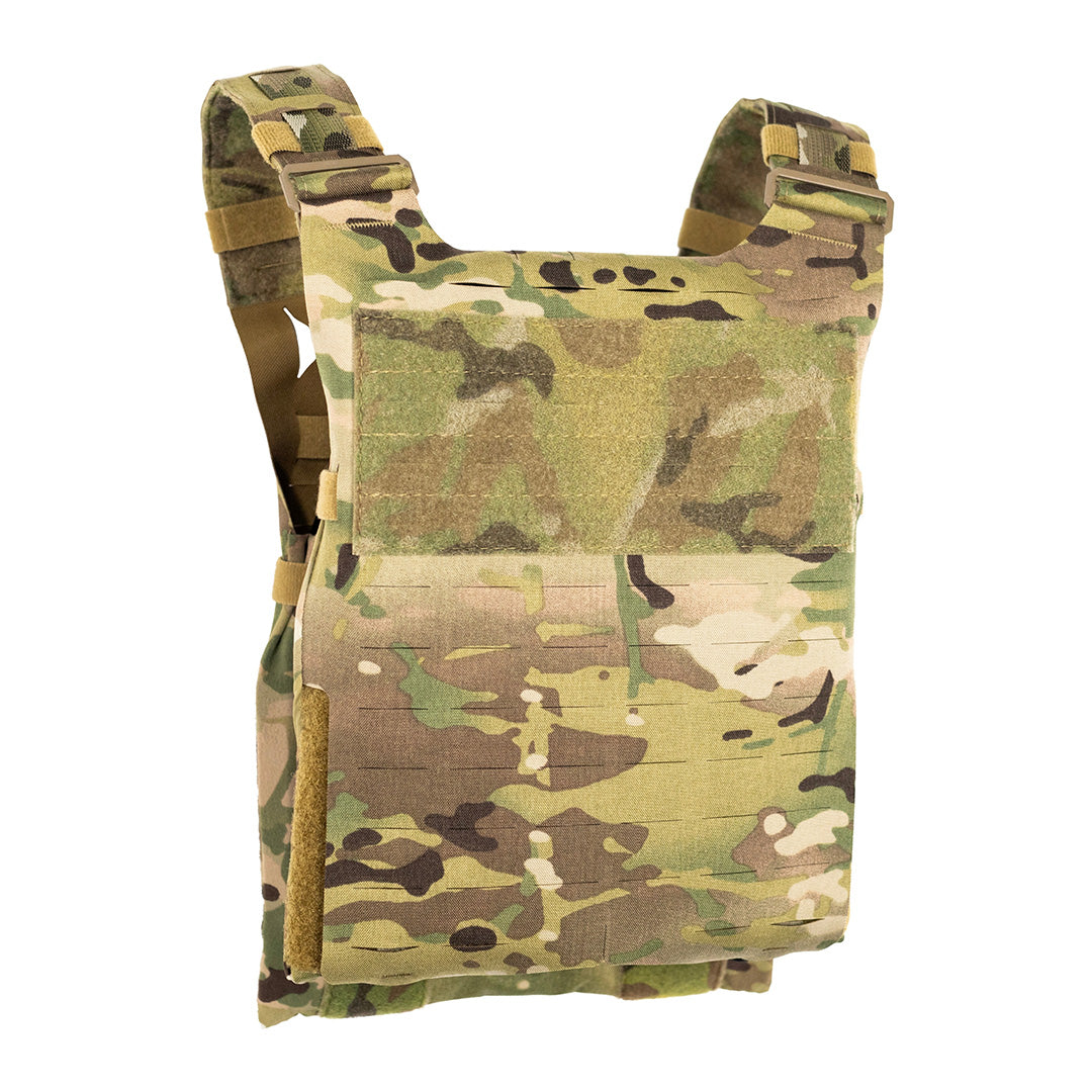 A-JAC 2.0 (Plate Bags Only)