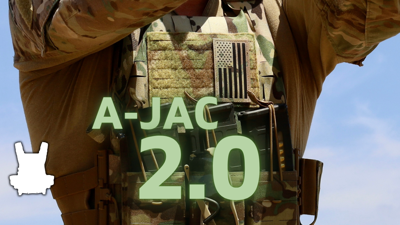 Load video:
