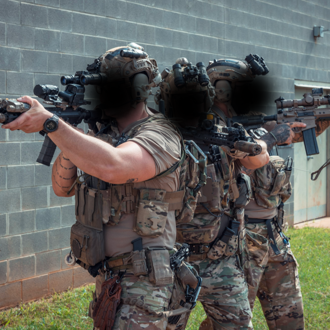 All Products Javlin Concepts