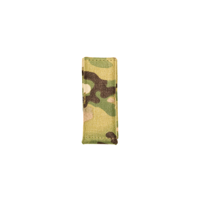 9mm Magazine Pouch