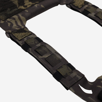 MCB A-JAC Full Kit