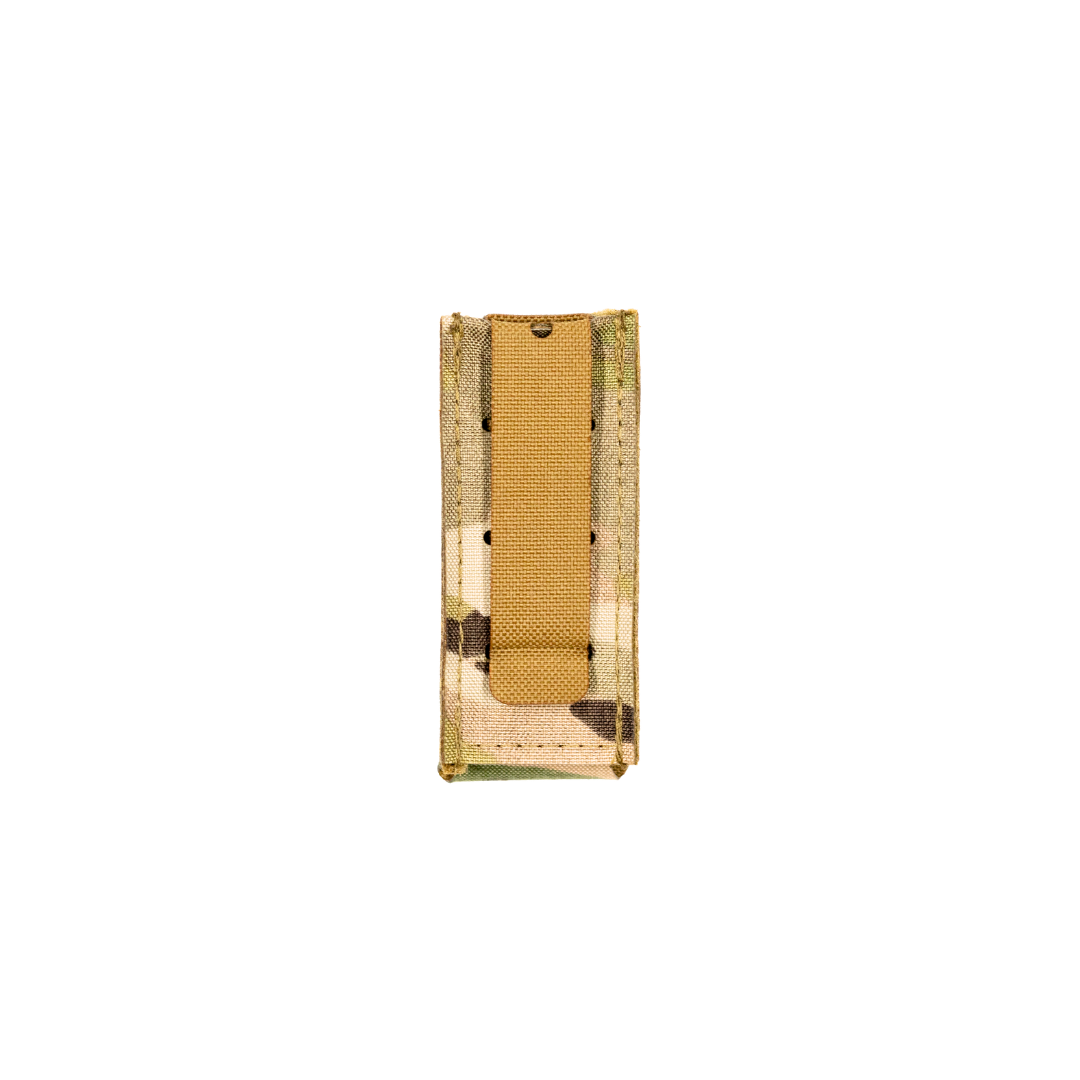 9mm Magazine Pouch