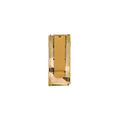9mm Magazine Pouch