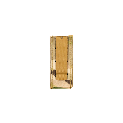 9mm Magazine Pouch