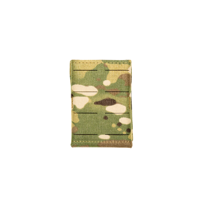 5.56 Magazine Pouch