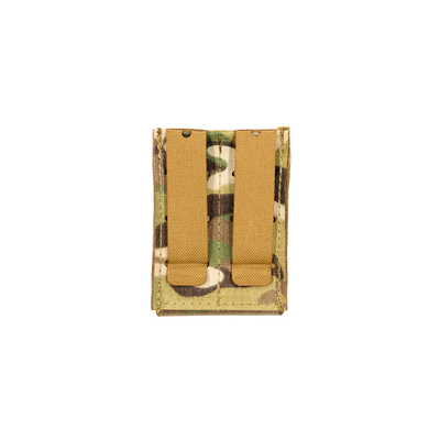 5.56 Magazine Pouch