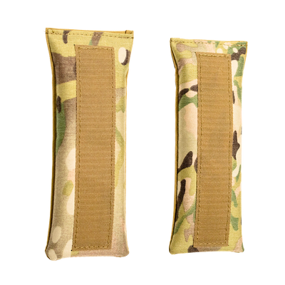 Premium Shoulder Cushions
