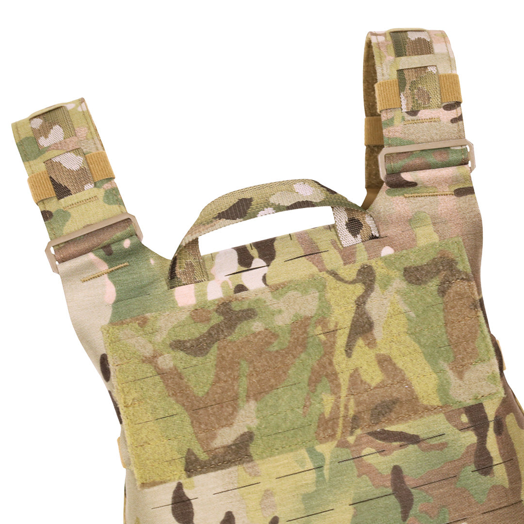 Drag Strap / Carry Handle