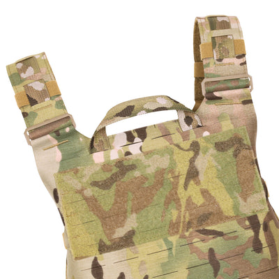 Drag Strap / Carry Handle