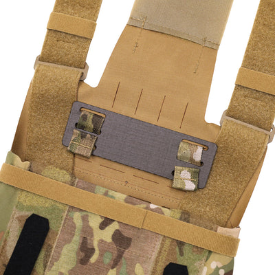 Drag Strap / Carry Handle