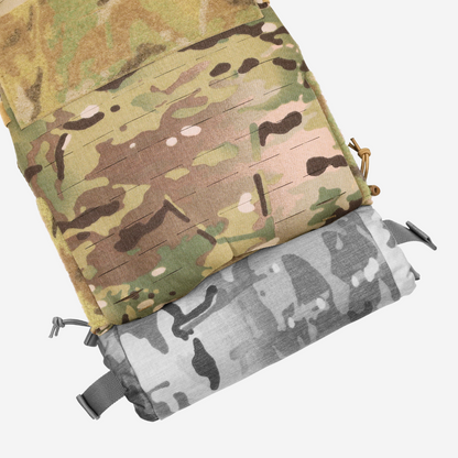 Ferro Concepts Roll 1™ Trauma Pouch Adaptor