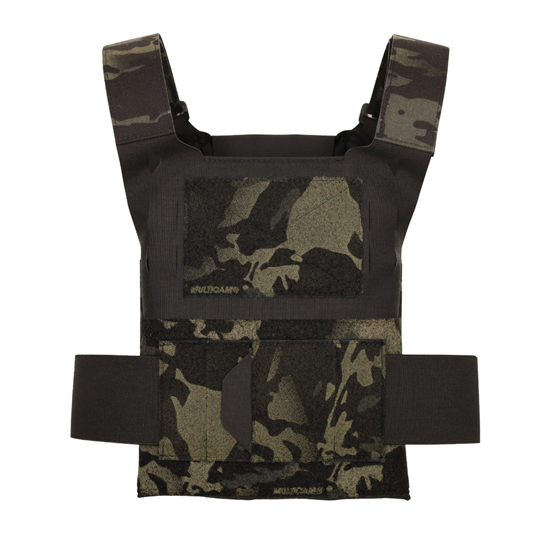 RD1 Training Plate Carrier