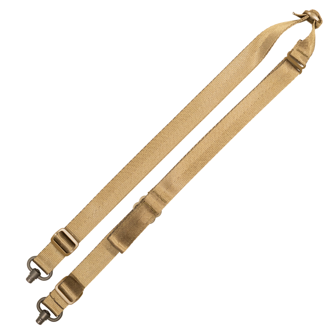 Gold Standard Two-Point Sling
