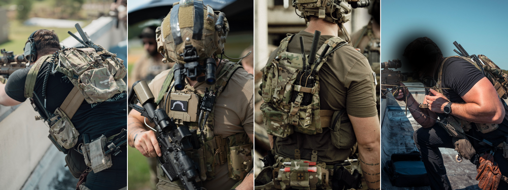 Javlin Concepts