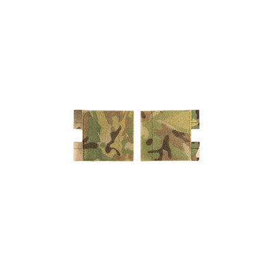 FIRSTSPEAR® TUBES™ Male Adaptors