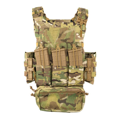 A-JAC 3.0 Operator Bundle