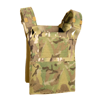 A-JAC 2.1, Jacked Rabbit / ARMIS Cut (PLATE BAGS ONLY)