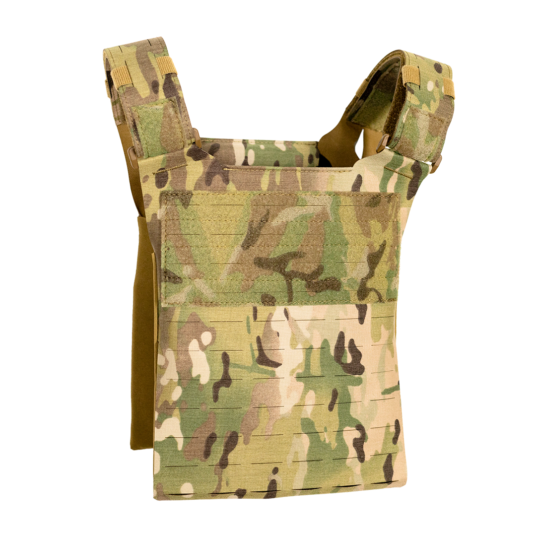 A-JAC 2.1, Jacked Rabbit / ARMIS Cut (PLATE BAGS ONLY)