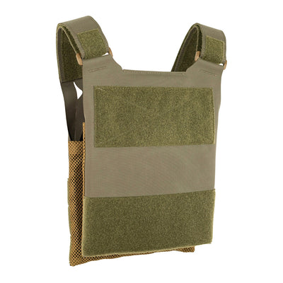 B-JAC (Plate Bags Only)