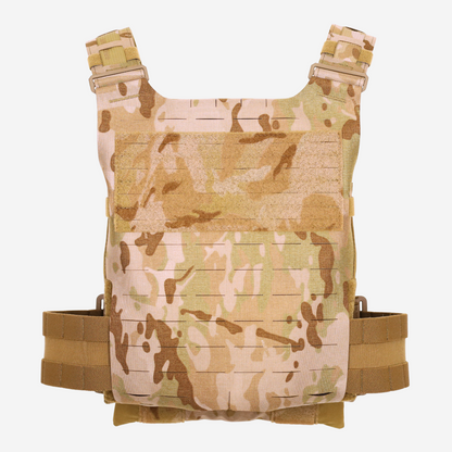 ARID A-JAC 2.0 Bundle